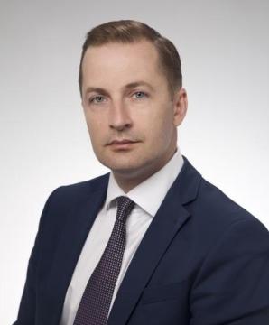 Dziś mija 7 lat od śmiertelnego ataku na Pawła. Po akcji Rutkowskiego, Patriot24.net i Omega-Kancelarie Prawne jest przełom i szansa na skazanie bandytów!