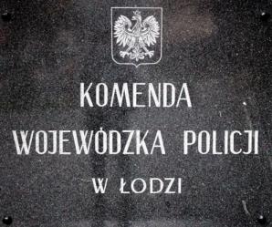 Dziś mija 7 lat od śmiertelnego ataku na Pawła. Po akcji Rutkowskiego, Patriot24.net i Omega-Kancelarie Prawne jest przełom i szansa na skazanie bandytów!