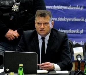 Dziś mija 7 lat od śmiertelnego ataku na Pawła. Po akcji Rutkowskiego, Patriot24.net i Omega-Kancelarie Prawne jest przełom i szansa na skazanie bandytów!