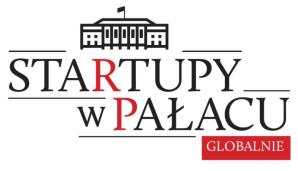 10 najlepszych startupów zaprezentuje się w Pałacu Prezydenckim