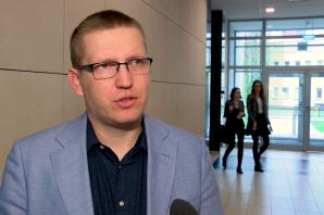 [VIDEO] Grypa kosztuje nas blisko 730 mln złotych