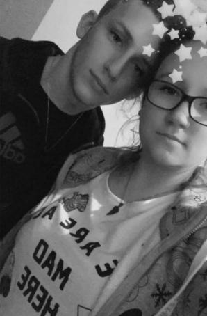 15-letnia Marta Makowska nadal nie wróciła do domu, Agenci Biura Rutkowski coraz bliżej ustalenia miejsca pobytu dziewczyny i jej 22-letniego „chłopaka”