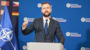 [VIDEO] Rusza „Bezpieczne Podlasie” - od 1 sierpnia do 17 tys. żołnierzy będzie zaangażowanych w ochronę polskiej granicy