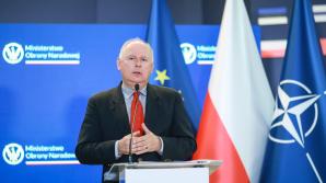 [VIDEO] Ogromny sukces polskiej prezydencji. Unia Europejska uwalnia setki miliardów na bezpieczeństwo