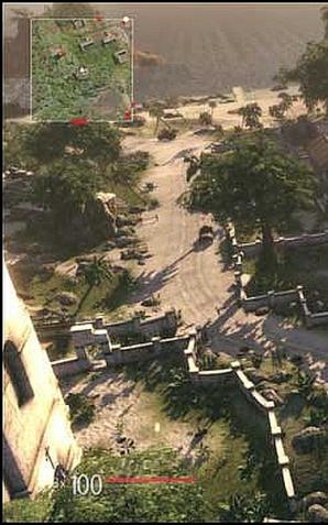 Polska gra „Sniper: Ghost Warrior 3” bardzo dobrze przyjęta na targach w Los Angeles. Premiera w przyszłym roku