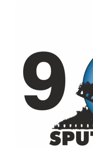 Sputnik nad Polską po raz dziewiąty