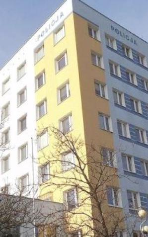 [VIDEO] Komendant Miejski Policji w Toruniu bezradny. Kolejny, brutalny atak kamieniami w historycznym centrum Torunia! Zleceniodawca wskazany przez Rutkowskiego, wciąż na wolności!