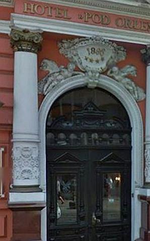 Zrozpaczona matka obawia się o zdrowie i życie dziecka - konferencja Biura Rutkowski dziś w Bydgoszczy o godzinie 13:00 w Hotelu pod Orłem