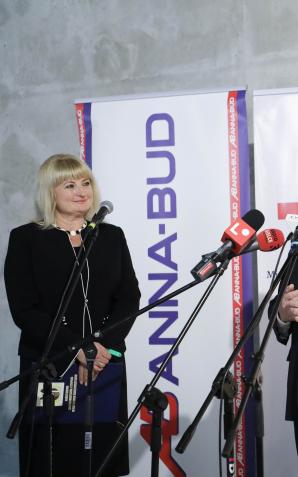Nowa sala koncertowa powstanie w Państwowej Szkole Muzycznej w Ostrowcu Świętokrzyskim