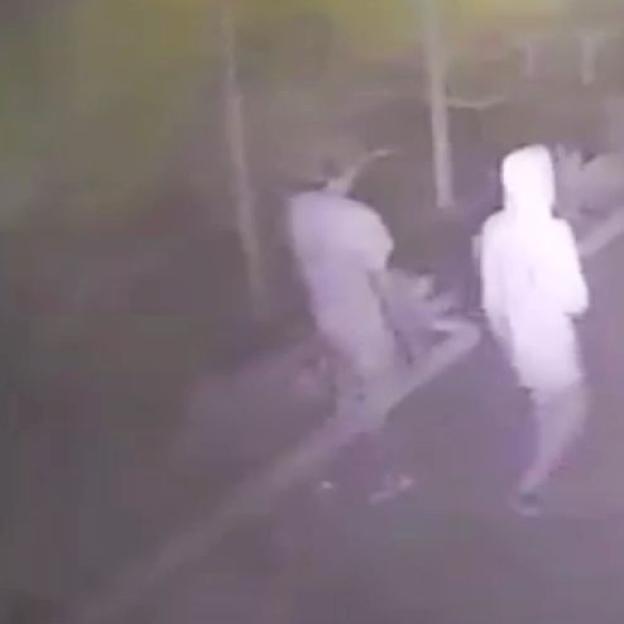 Czterej podejrzani o napad na Polaków w Rimini zatrzymani przez włoską Policję