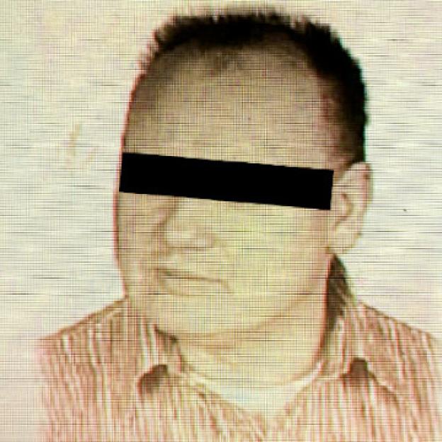[VIDEO] Oszust prowadzi kancelarię adwokacką siedząc w więzieniu! Czy Krzysztof S. wyjdzie za rok po 1/3 10-letniego wyroku by znów okradać ludzi? Licząc na pomoc mecenasa - byłego sędziego Grzegorza Buchholtza - i kumulowanie się kar do niższego wyroku? 
