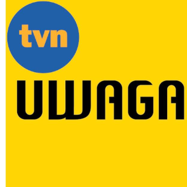 RUTKOWSKI: Sukces odzyskania dwójki polskich dzieci z Pakistanu dziś o 19:50 w TVN UWAGA!