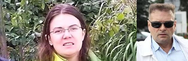 Dziś konferencja Krzysztofa Rutkowskiego w Bydgoszczy! Gdzie jest Aleksandra Linka?