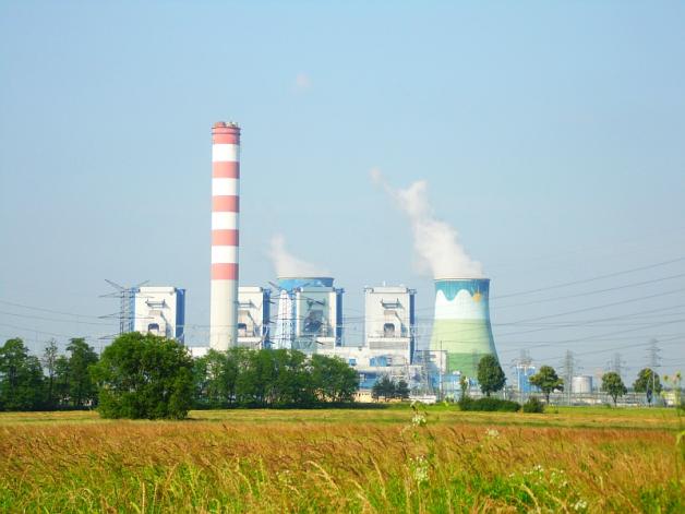 Świat przygotowuje się do konferencji klimatycznej w Paryżu. Europa przyjmuje pozycję lidera w redukcji CO2