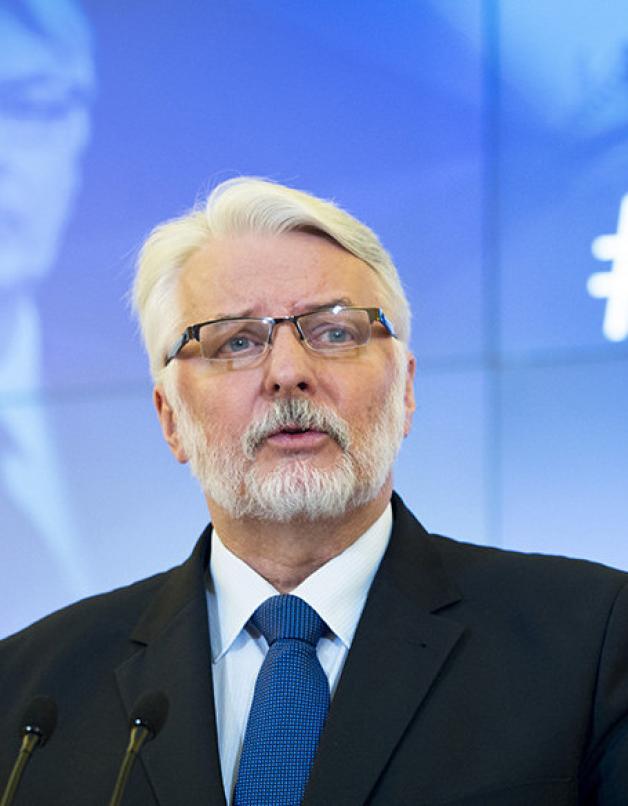 USA: Polska rozpoczyna członkostwo w Radzie Bezpieczeństwa ONZ