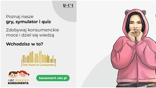 Czy wiesz, że… 