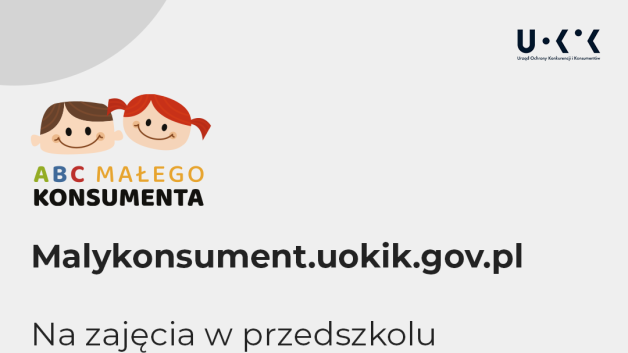 Czy wiesz, że… 